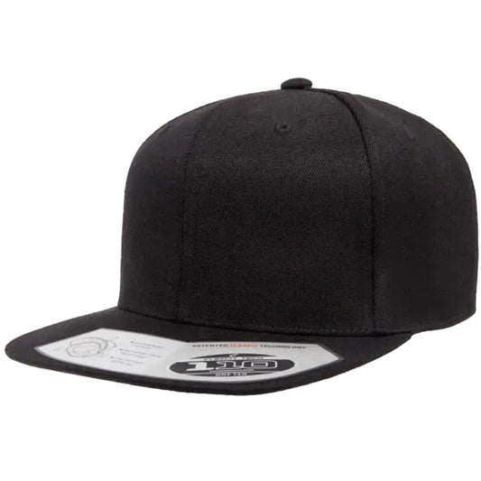 Flexfit 110F 110 Snapback Cap