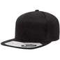 Flexfit 110F 110 Snapback Cap