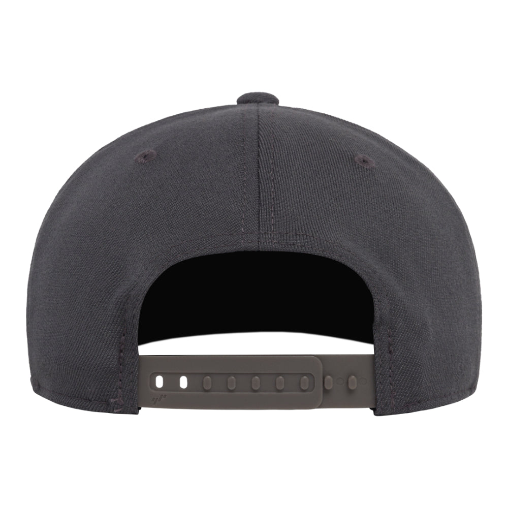 Flexfit 110F 110 Snapback Cap Additional Image 9