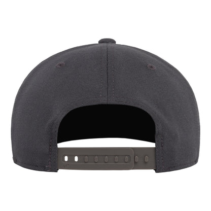Flexfit 110F 110 Snapback Cap Additional Image 9