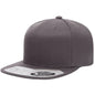 Flexfit 110F 110 Snapback Cap Additional Image 7