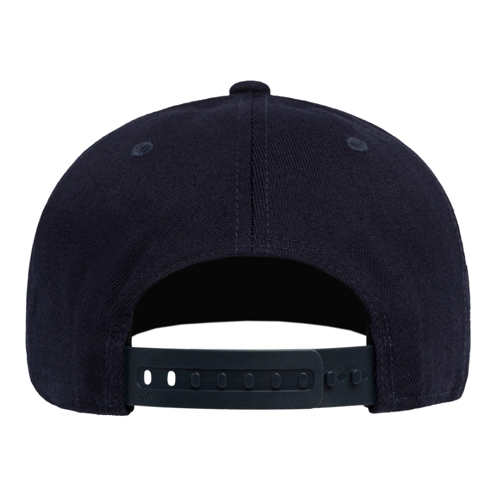 Flexfit 110F 110 Snapback Cap Additional Image 12