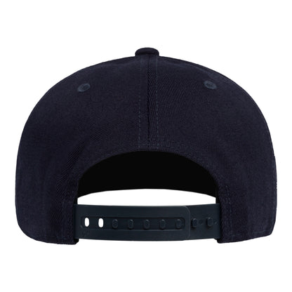 Flexfit 110F 110 Snapback Cap Additional Image 12
