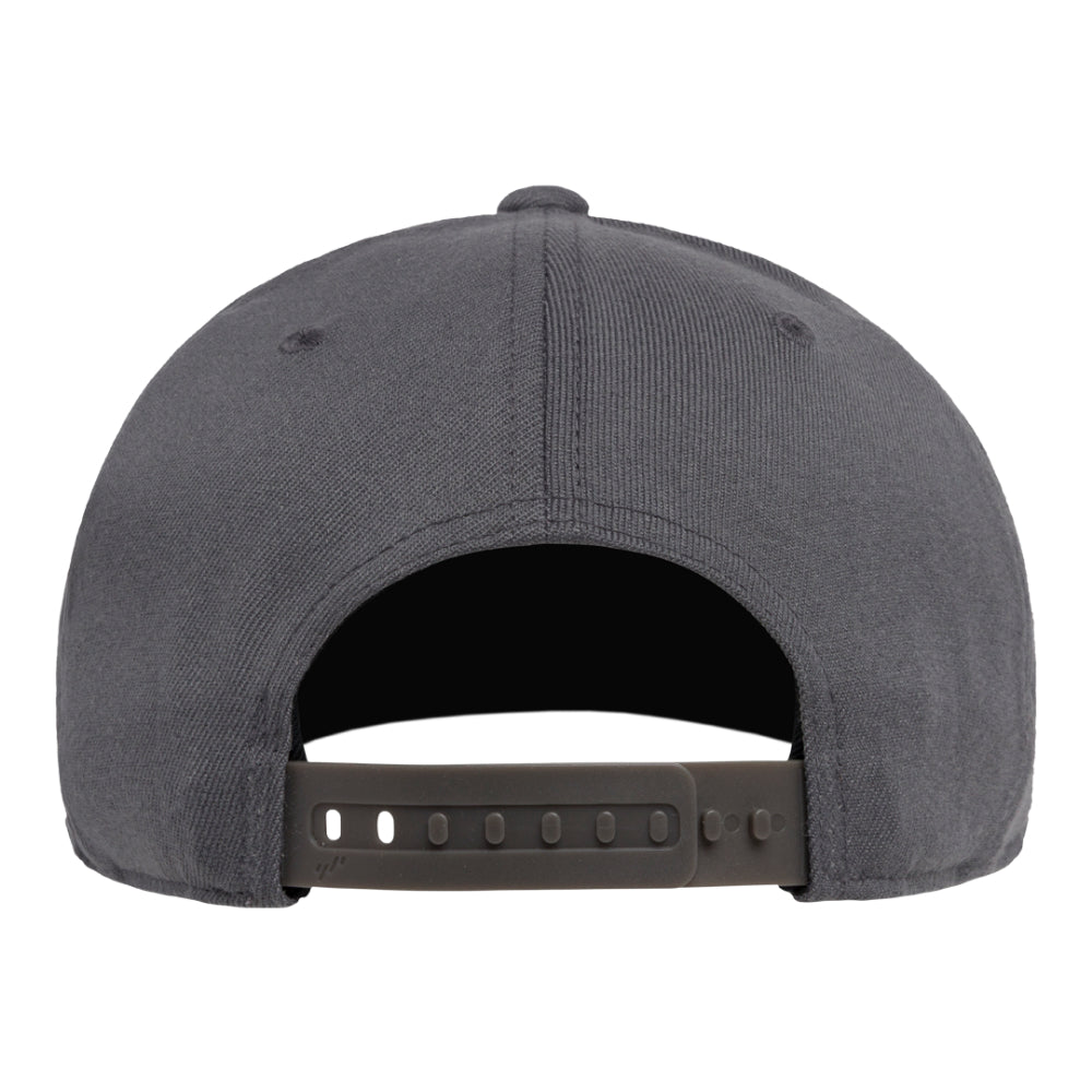 Flexfit 110F 110 Snapback Cap Additional Image 15