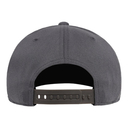 Flexfit 110F 110 Snapback Cap Additional Image 15