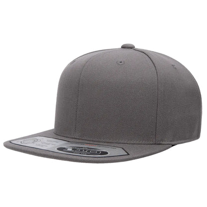 Flexfit 110F 110 Snapback Cap Additional Image 13