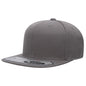 Flexfit 110F 110 Snapback Cap Additional Image 13