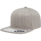 Flexfit 110F 110 Snapback Cap Additional Image 16