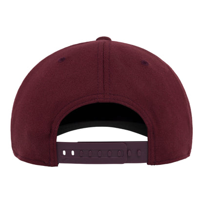 Flexfit 110F 110 Snapback Cap Additional Image 21