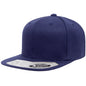 Flexfit 110F 110 Snapback Cap Additional Image 23
