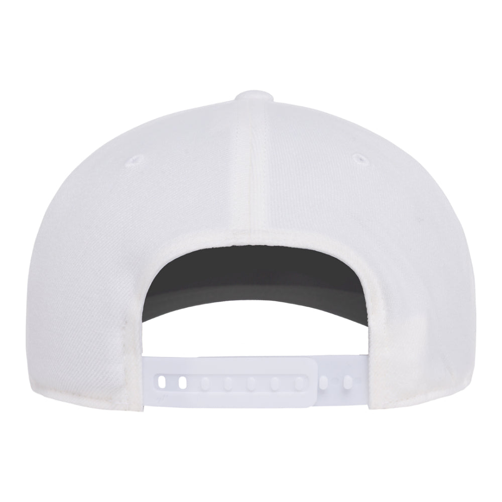 Flexfit 110F 110 Snapback Cap Additional Image 28