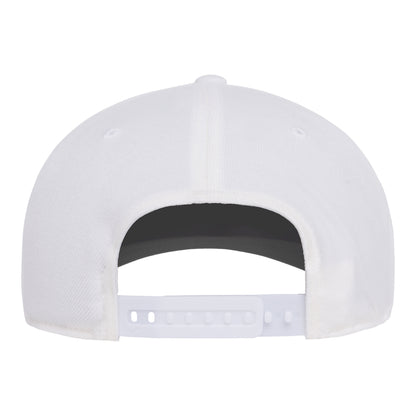 Flexfit 110F 110 Snapback Cap Additional Image 28