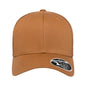 Flexfit 110M/MT Trucker Mesh Snapback Cap