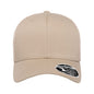 Flexfit 110M/MT Trucker Mesh Snapback Cap