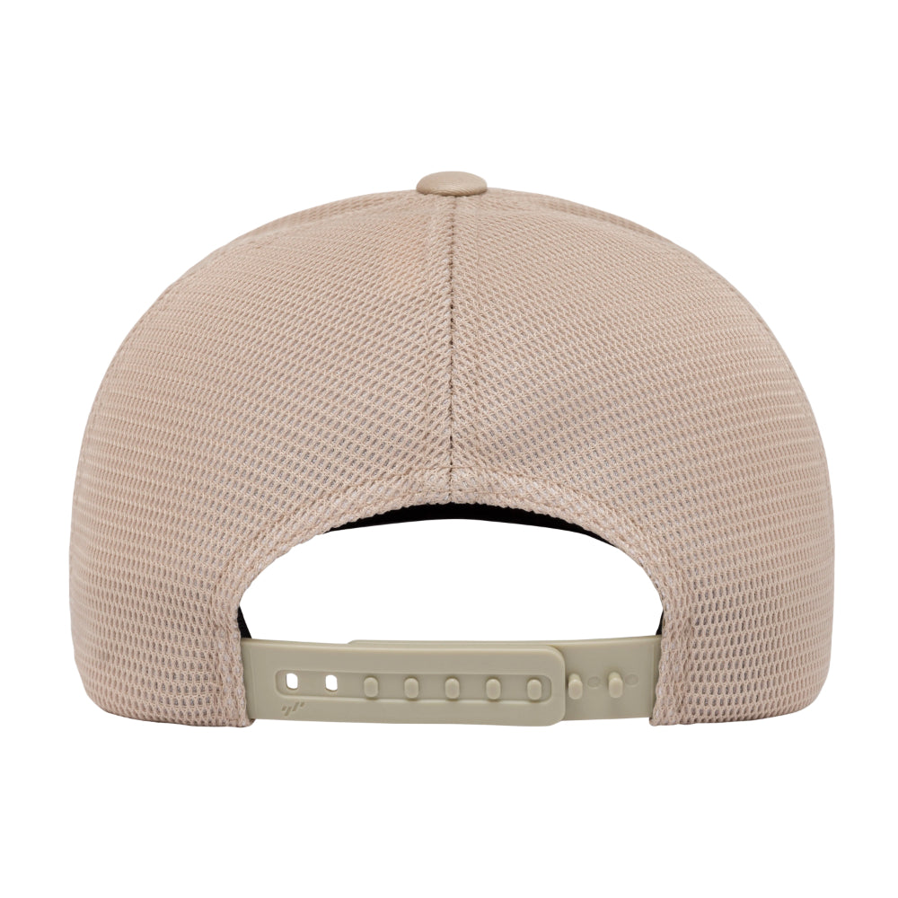 Flexfit 110M MT Trucker Mesh Snapback Cap Additional Image 28