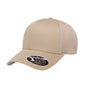 Flexfit 110M MT Trucker Mesh Snapback Cap Additional Image 24
