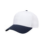 Flexfit 110M/MT Trucker Mesh Snapback Cap