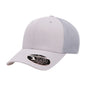 Flexfit 110M MT Trucker Mesh Snapback Cap Additional Image 46