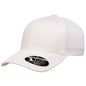 Flexfit 110M MT Trucker Mesh Snapback Cap Additional Image 52