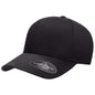 Flexfit Delta Seamless 180 Premium Baseball Cap