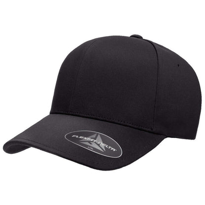 Flexfit Delta Seamless 180 Premium Baseball Cap