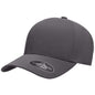 Flexfit Delta Seamless 180 Premium Baseball Cap