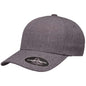 Flexfit Delta Seamless 180 Premium Baseball Cap