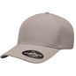 Flexfit Delta Seamless 180 Premium Baseball Cap
