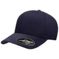 Flexfit Delta Seamless 180 Premium Baseball Cap