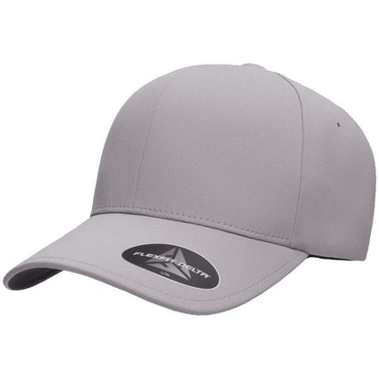 Flexfit Delta Seamless 180 Premium Baseball Cap