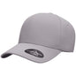 Flexfit Delta Seamless 180 Premium Baseball Cap