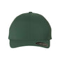 Flexfit Delta Seamless 180 Premium Baseball Cap
