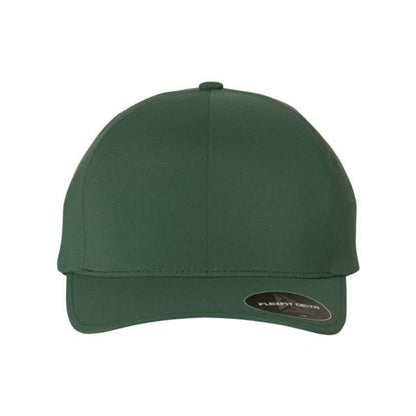 Flexfit Delta Seamless 180 Premium Baseball Cap