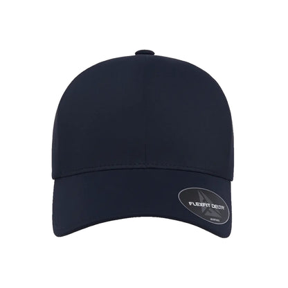 Flexfit 180AP Delta Snapback Perforated Cap Additional Image 7
