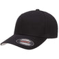 Flexfit Cotton Twill Cap 5001
