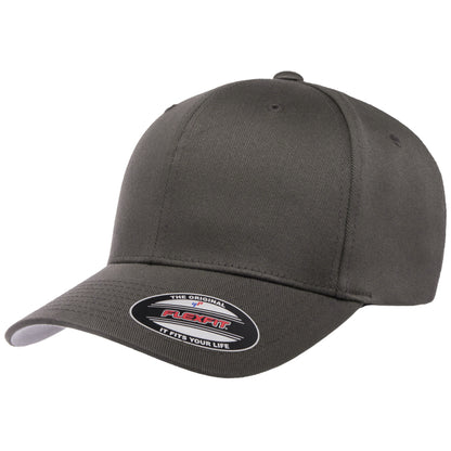 Flexfit Cotton Twill Cap 5001