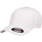 Flexfit Cotton Twill Cap 5001