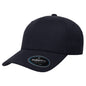 Flexfit NU Cool & Dry Cap 6100NU
