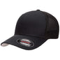 Flexfit Trucker Hat Mesh Cap 6511