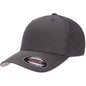 Flexfit Trucker Hat Mesh Cap 6511