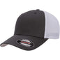 Flexfit Trucker Hat Mesh Cap 6511
