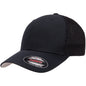 Flexfit Trucker Hat Mesh Cap 6511