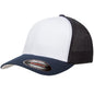 Flexfit Trucker Hat Mesh Cap 6511