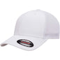 Flexfit Trucker Hat Mesh Cap 6511