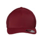 Flexfit Ultrafibre & Airmesh Cap 6533