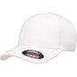 Flexfit Ultrafibre & Airmesh Cap 6533