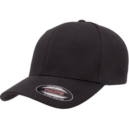 Flexfit Cool & Dry Sport Cap 6597