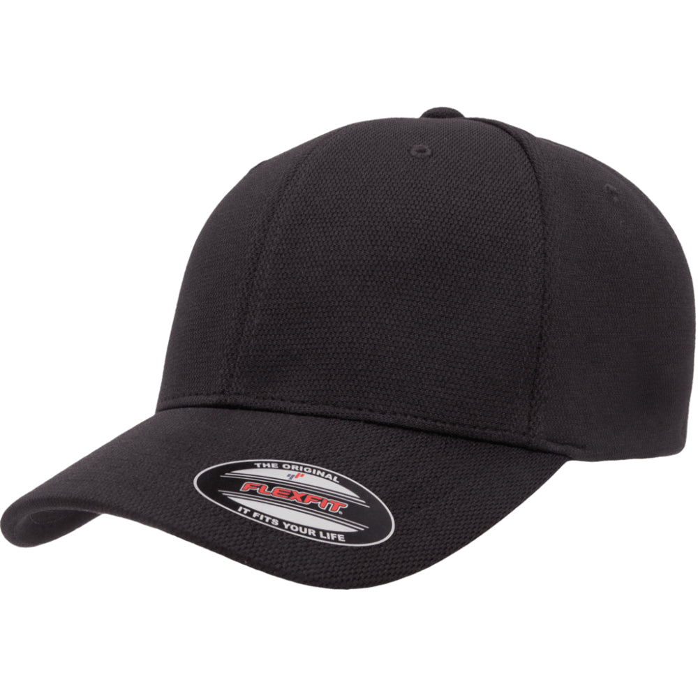 Flexfit Cool & Dry Sport Cap 6597