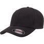 Flexfit Cool & Dry Sport Cap 6597