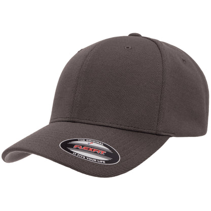 Flexfit Cool & Dry Sport Cap 6597